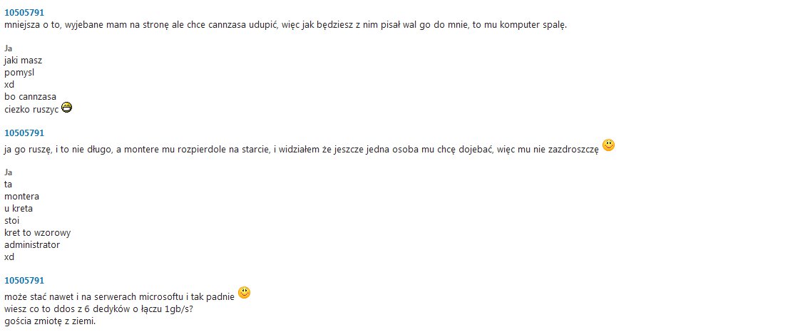 monteramt2pl_1420059801__pycjs2.jpg