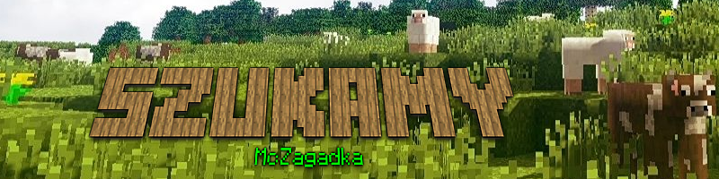 992_13.png