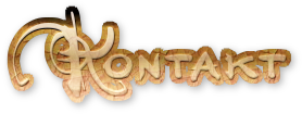 370281413831315615506.png