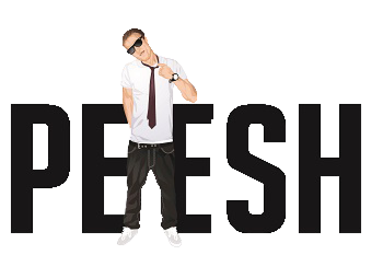 370321403815875313241.png