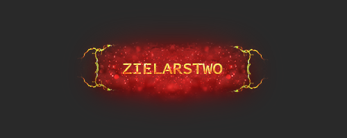 3703714905239791222463.png