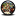 3703914255676581237309.png