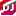 3704514472432351237309.png