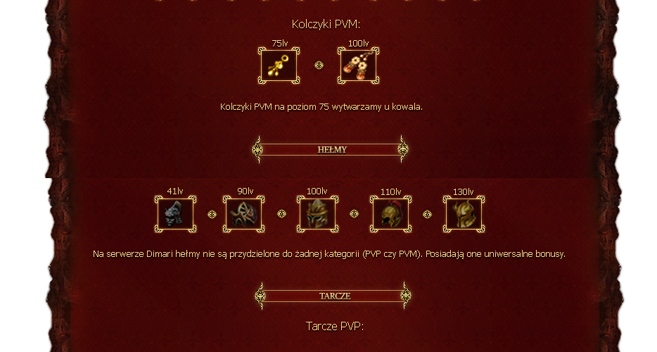 37045148862186834343.png