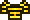 370501408368057975685.png