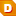 okbm9tncxvke.png