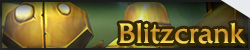 Blitzcrank1.jpg