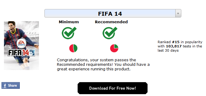 370531405187721969800.png