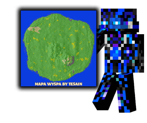 3705414167449581192805.png