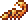 370551408960960975685.png