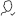3706214439662721237309.png