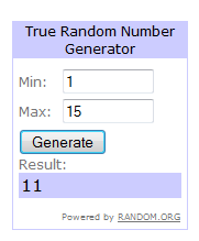hvZUe6o.png