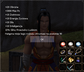 1767707.jpeg