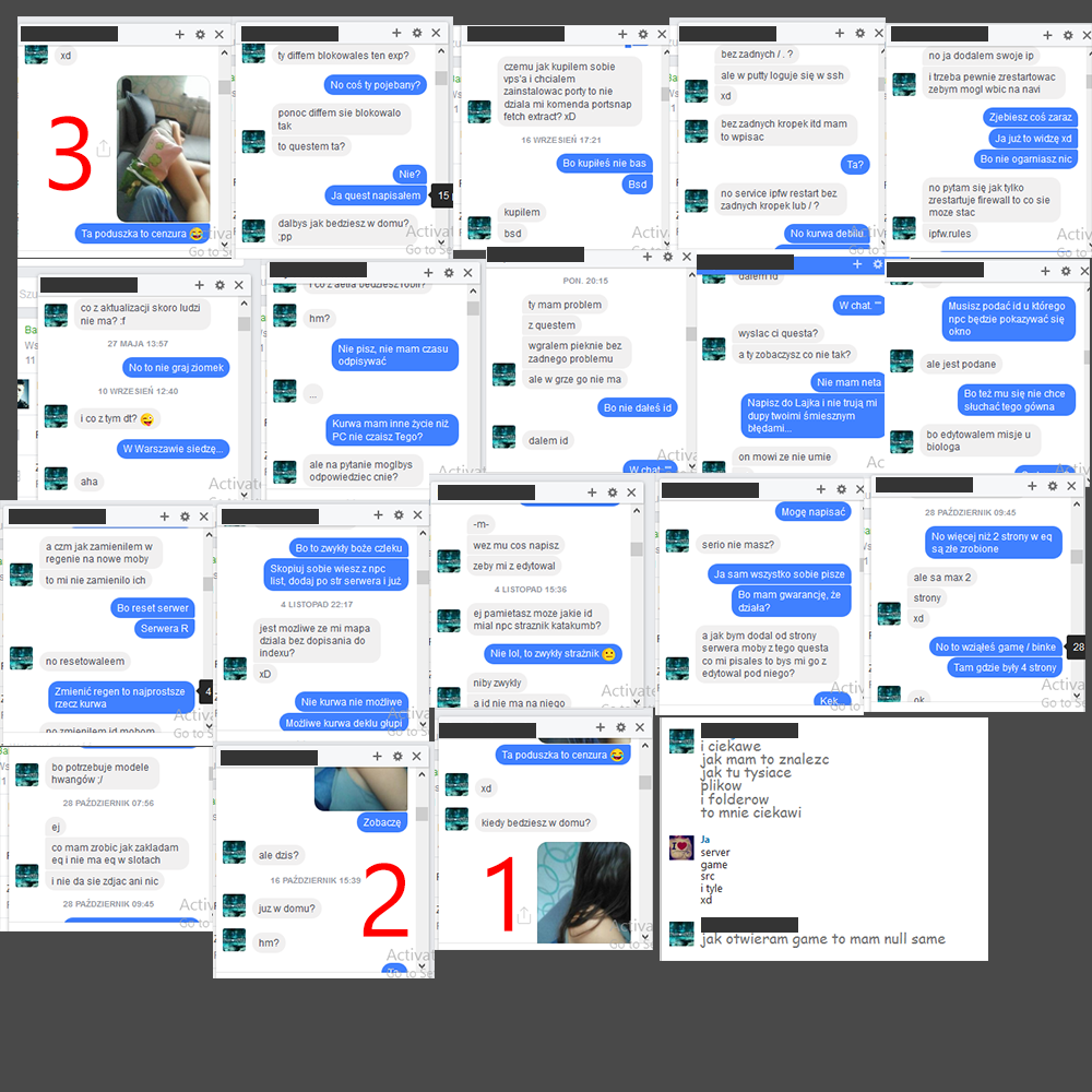 370661479552211661747.png