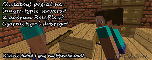 8AjGhpL.png