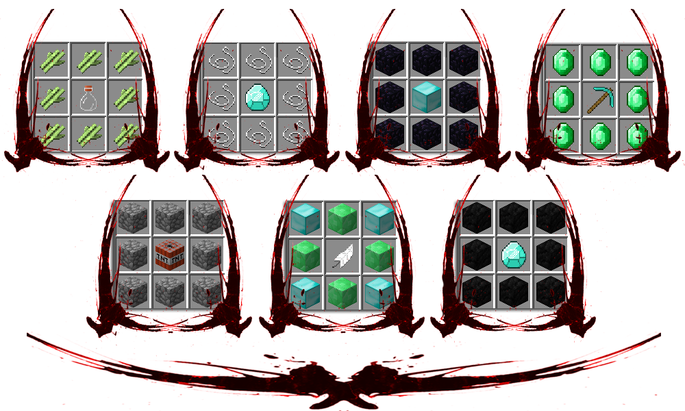 3707214573509341489860.png