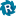 3707314857959261237309.png