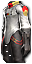 370761403805787974005.png