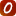 3708014775898321237309.png