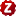 3708614843245931237309.png