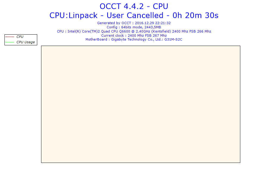 370951483054689610980.png