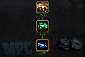 3709914125183821204355.png