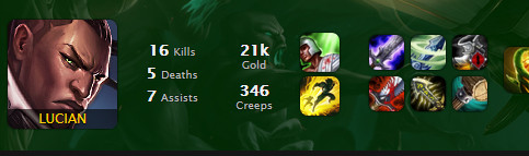 w4Vvh.jpg