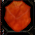 37104140447988563345.png