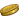 3710614295626141356032.png