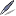 3711714640187861237309.png