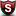 3711914184903501022154.png