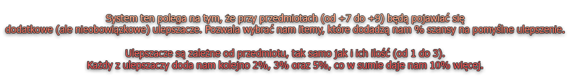 371211492212584691595.png