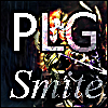 jifays.png
