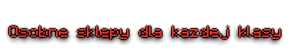 3713114042169811193207.png