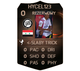 371331438280772482301.png