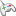 3713514755132451237309.png