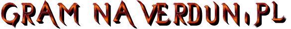 sygna.png