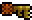 371461408733428975685.png