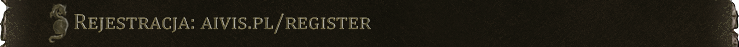 3714714369159561049127.png