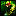 3714914870034181237309.png