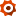 3715114908820431237309.png