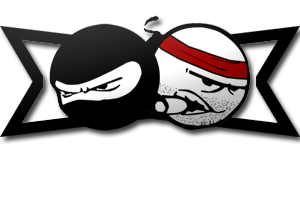 371541418548103994943.png