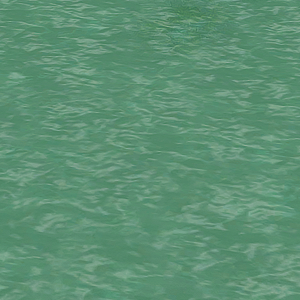 UW2m7bB.png