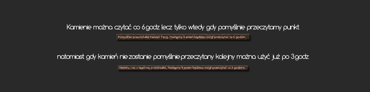 3716714291353481357842.png