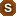 3717314801663041237309.png