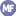 3717414838047191237309.png
