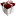 3717714509044971237309.png