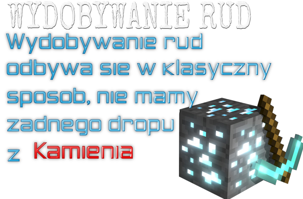 3717714524682671317533.png