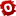 3717914888404671237309.png