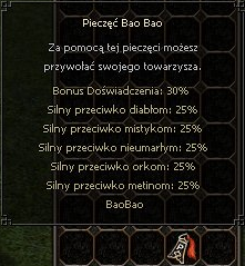 371831424737575649038.png
